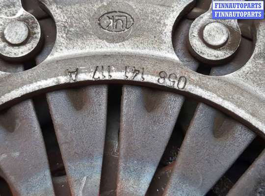 купить Маховик на Volkswagen Passat 5 1996-2001