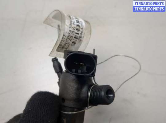 купить Форсунка топливная на Audi A3 (8V) 2012-2020