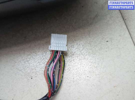 купить Зеркало боковое на Lexus RX 2003-2009