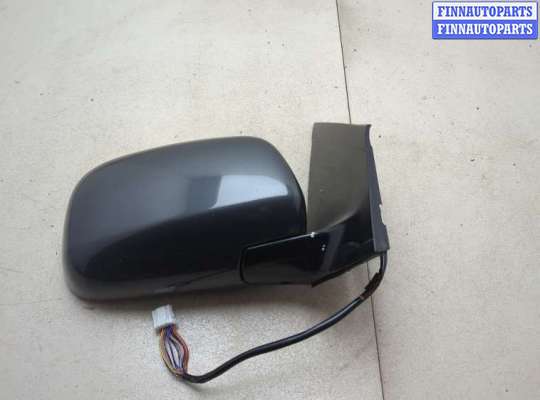 купить Зеркало боковое на Lexus RX 2003-2009