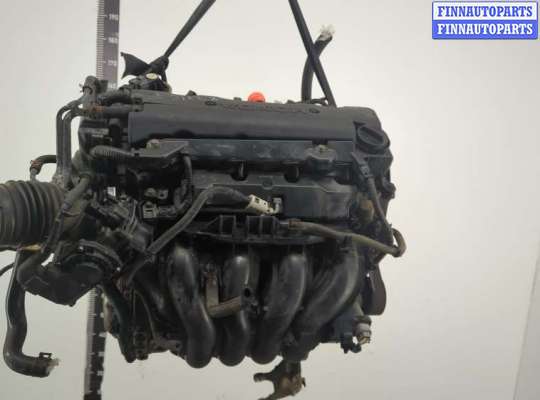 купить Двигатель (ДВС) на Honda CR-V 2006-2012