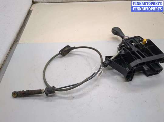 Купить Кулиса КПП на Volvo XC90 2002-2014 Кулиса КПП VL579716 на Volvo XC90 2002-2014