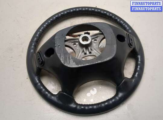 купить Руль на Chrysler Voyager 2000-2007