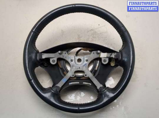 купить Руль на Chrysler Voyager 2000-2007