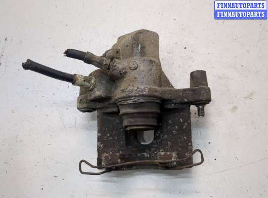 купить Суппорт на Ford C-Max 2002-2010