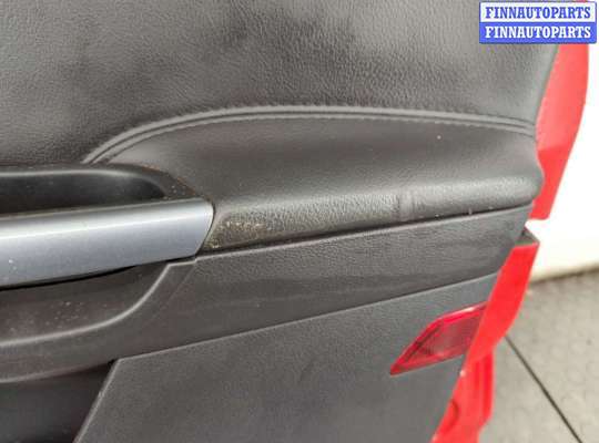 купить Стеклоподъемник электрический на Ford Focus 3 2011-2015