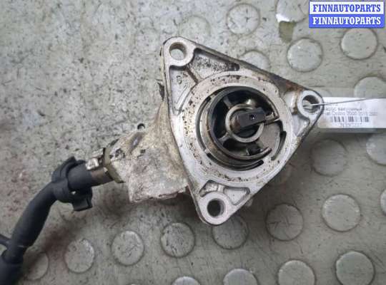 Купить Насос вакуумный на Fiat Doblo 2000-2015 Насос вакуумный FT574532 на Fiat Doblo 2000-2015