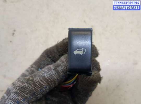 купить Кнопка открывания багажника салонная на Nissan Murano 2008-2015