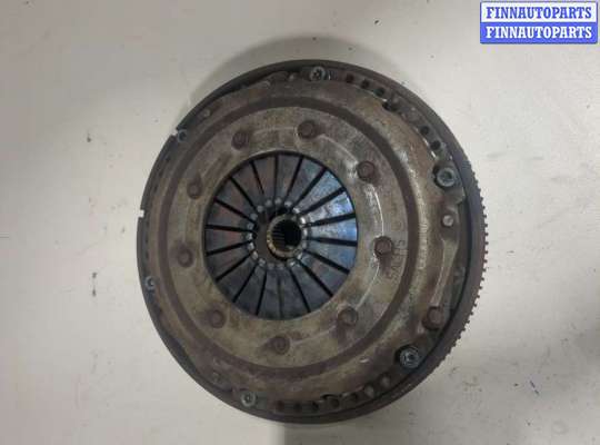 Маховик VG2403307 на Volkswagen Passat 5 2000-2005