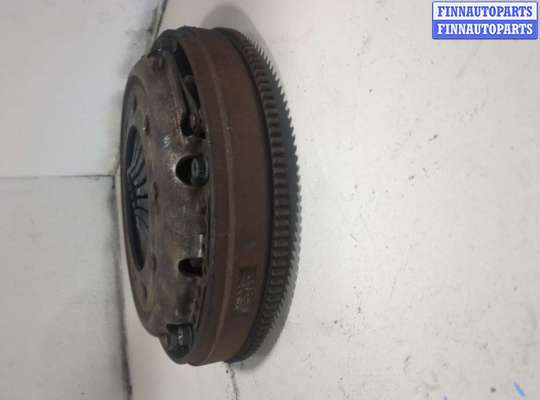 Маховик на Volkswagen Passat B5+ (3B, GP)