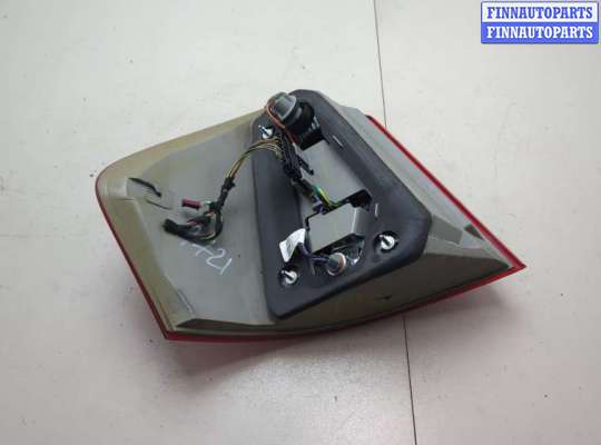 купить Фонарь (задний) на Mercedes GL X164 2006-2012