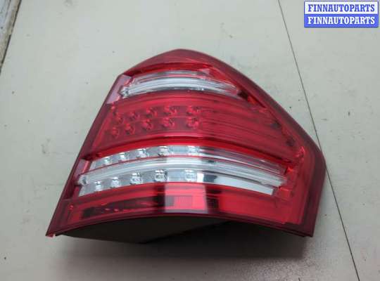 купить Фонарь (задний) на Mercedes GL X164 2006-2012