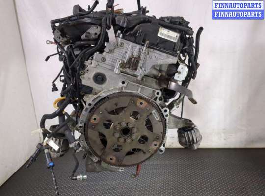 купить Турбина на BMW 3 E90, E91, E92, E93 2005-2012