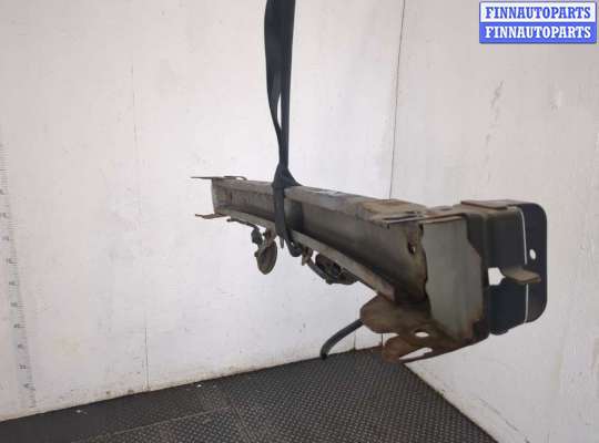 купить Усилитель бампера на Honda Civic 2000-2006