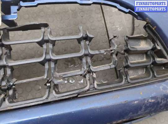 купить Бампер на Opel Zafira C 2011-2019