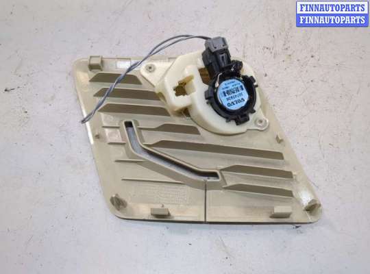 купить Динамик на Volvo XC90 2002-2014