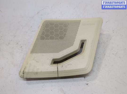 купить Динамик на Volvo XC90 2002-2014