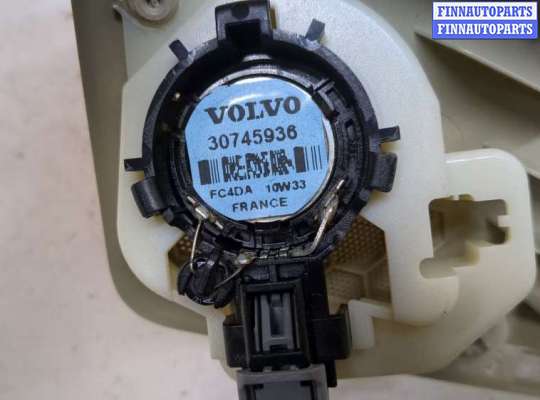 купить Динамик на Volvo XC90 2002-2014