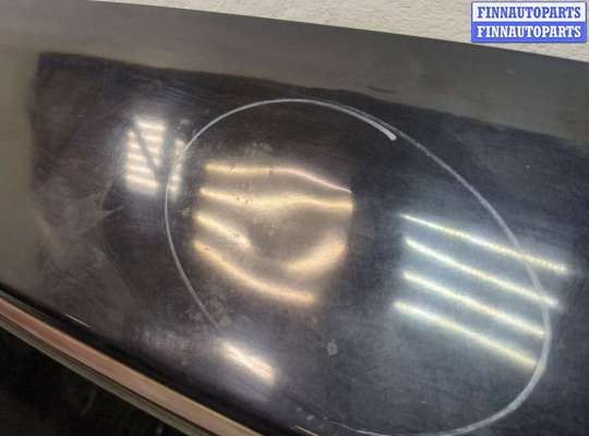 купить Замок багажника на Opel Signum