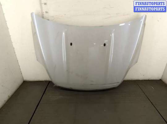 купить Капот на Ford Kuga 2008-2012