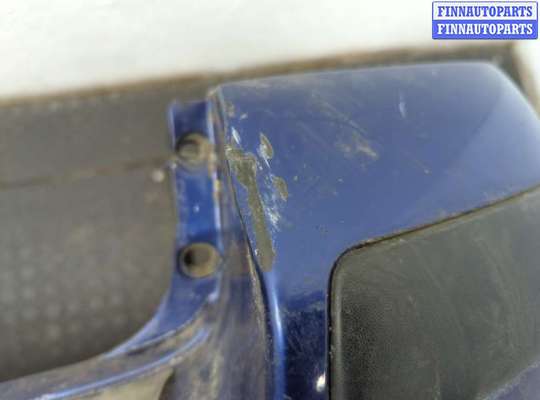 купить Кронштейн бампера на Volkswagen Passat 5 2000-2005