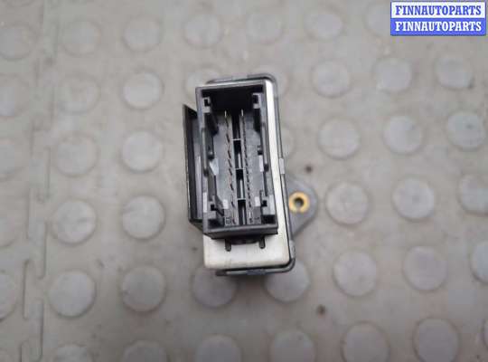 купить Блок управления рулевой рейки на BMW X5 F15 2013-2018