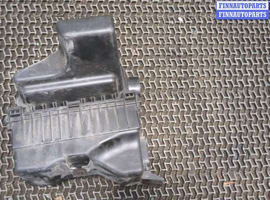 купить Корпус воздушного фильтра на Smart Forfour W454 2004-2006