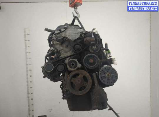 ТНВД TT959303 на Toyota RAV 4 2006-2013