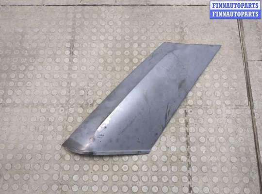 Накладка стойки LRP7400 на Land Rover Range Rover Sport 2005-2013