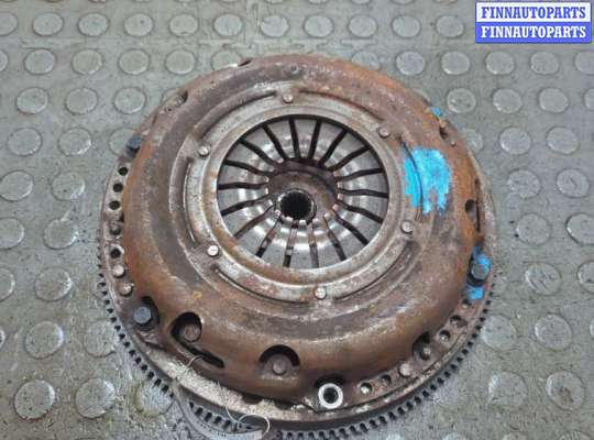 Маховик FO2139249 на Ford C-Max 2002-2010