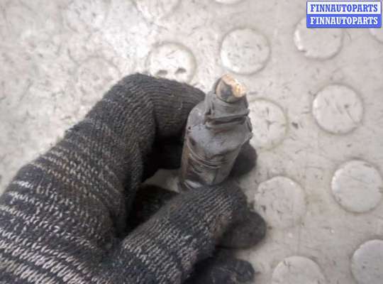 купить Лямбда зонд на BMW X5 E70 2006-2013