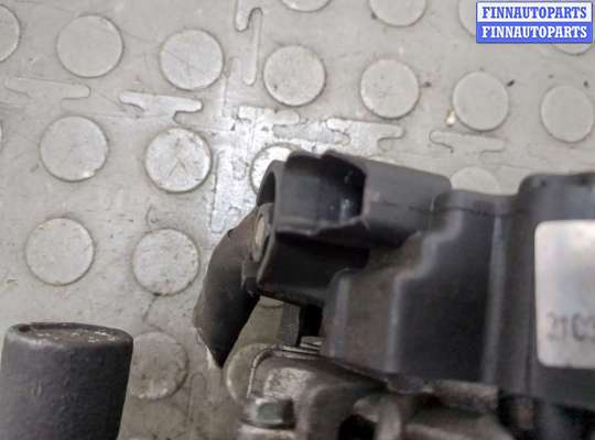 купить Генератор на Peugeot 207 2006-2015