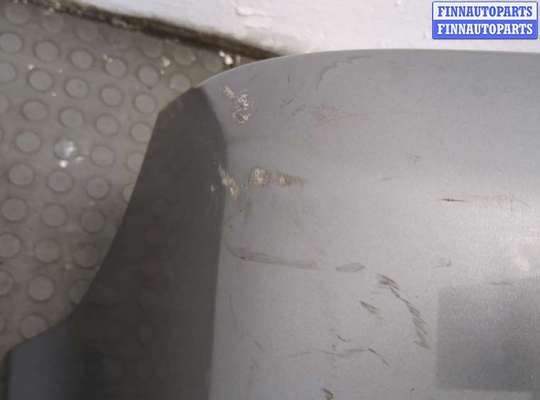 купить Бампер на Land Rover Freelander 2 2006-2014