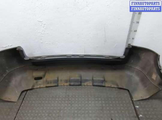 купить Бампер на Land Rover Freelander 2 2006-2014