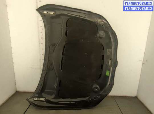 купить Форсунка омывателя стекла на BMW 5 E60 2003-2010