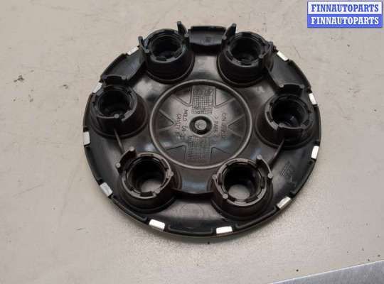 купить Колпачок литого диска на Chevrolet Tahoe 2006-2014