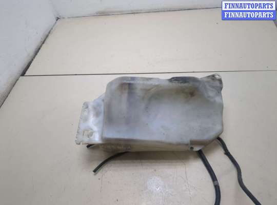 купить Бачок омывателя на Nissan Qashqai 2006-2013