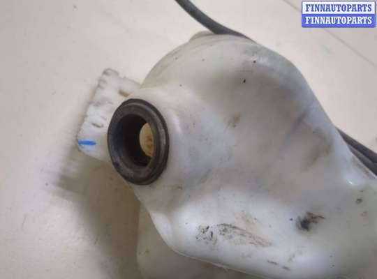 купить Бачок омывателя на Nissan Qashqai 2006-2013