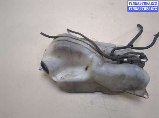 купить Бачок омывателя на Nissan Qashqai 2006-2013