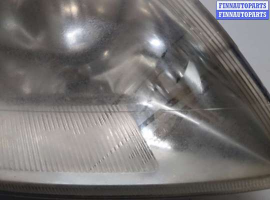 купить Фара (передняя) на Ford C-Max 2002-2010