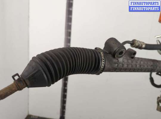 купить Рейка рулевая с г/у на Mercedes A W168 1997-2004