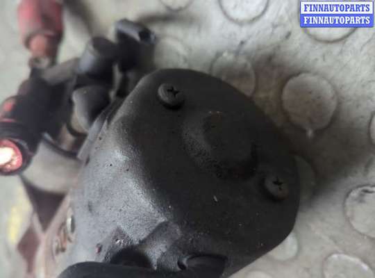 купить Стартер на Land Rover Range Rover Sport 2005-2013