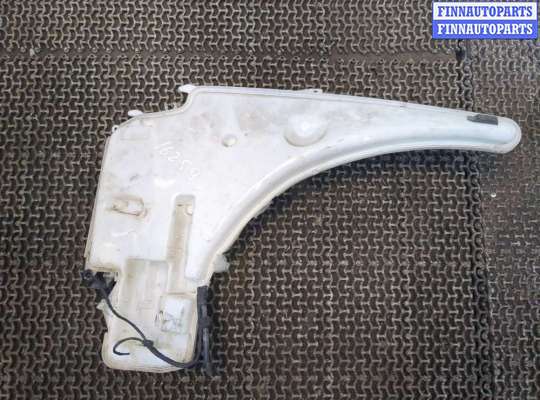 купить Бачок омывателя на BMW 1 E87 2004-2011