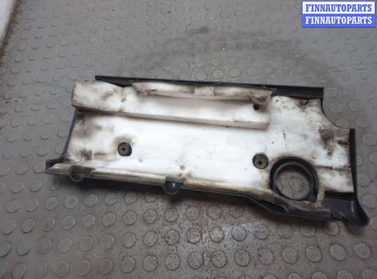 купить Накладка декоративная на ДВС на Toyota Camry V40 2006-2011