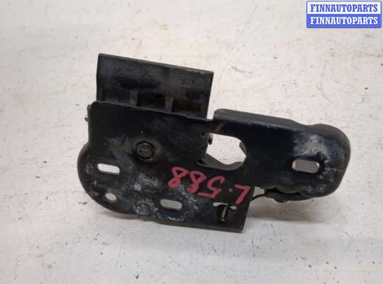 купить Замок капота на Porsche Panamera 2009-2016