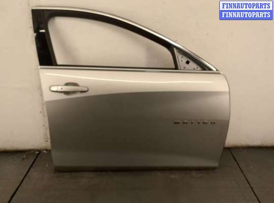 Купить Стекло боковой двери на Chevrolet Malibu 2018-2025 Стекло боковой двери CH435020 на Chevrolet Malibu 2018-2025