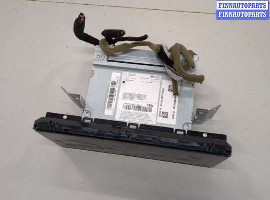 купить Магнитола на Hyundai Palisade 2018-2022