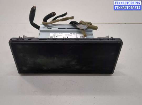 купить Магнитола на Hyundai Palisade 2018-2022