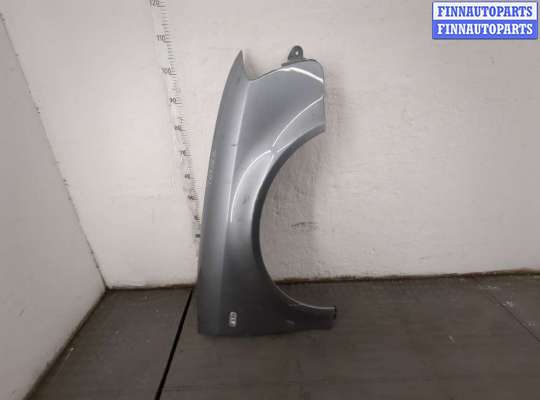 Купить Повторитель поворотов на Audi A4 (B7) 2004-2009 Повторитель поворотов AU1759406 на Audi A4 (B7) 2004-2009