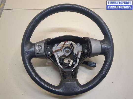 купить Руль на Toyota RAV 4 2006-2013